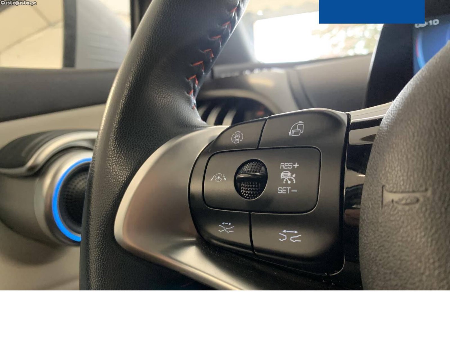 BYD Atto 3 60.48 kWh Design - 23 foto 5
