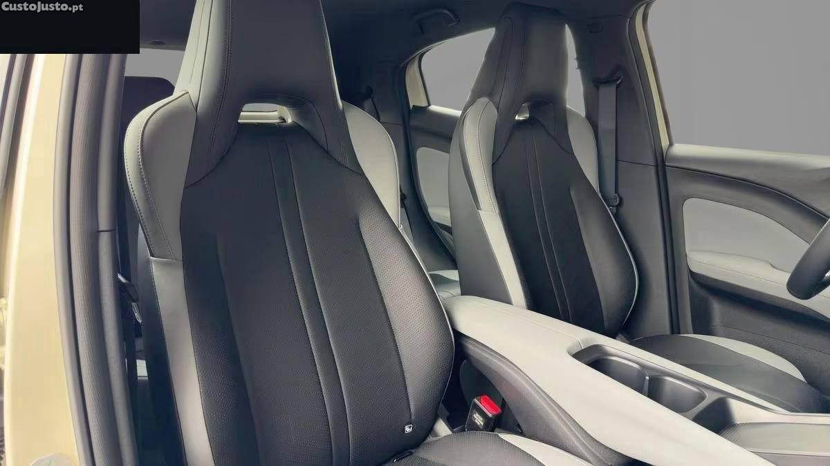 BYD  Active - 26 foto 4