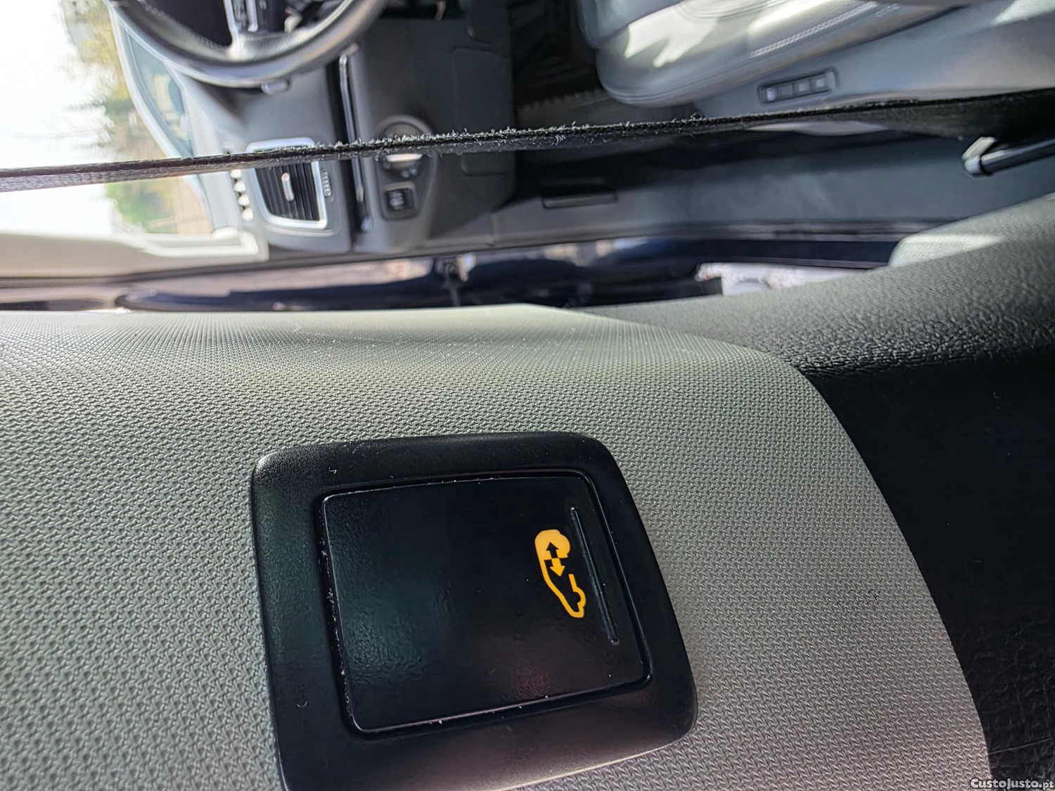 Seat Alhambra Style — photo 2