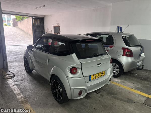  Coupe - 16 foto 5
