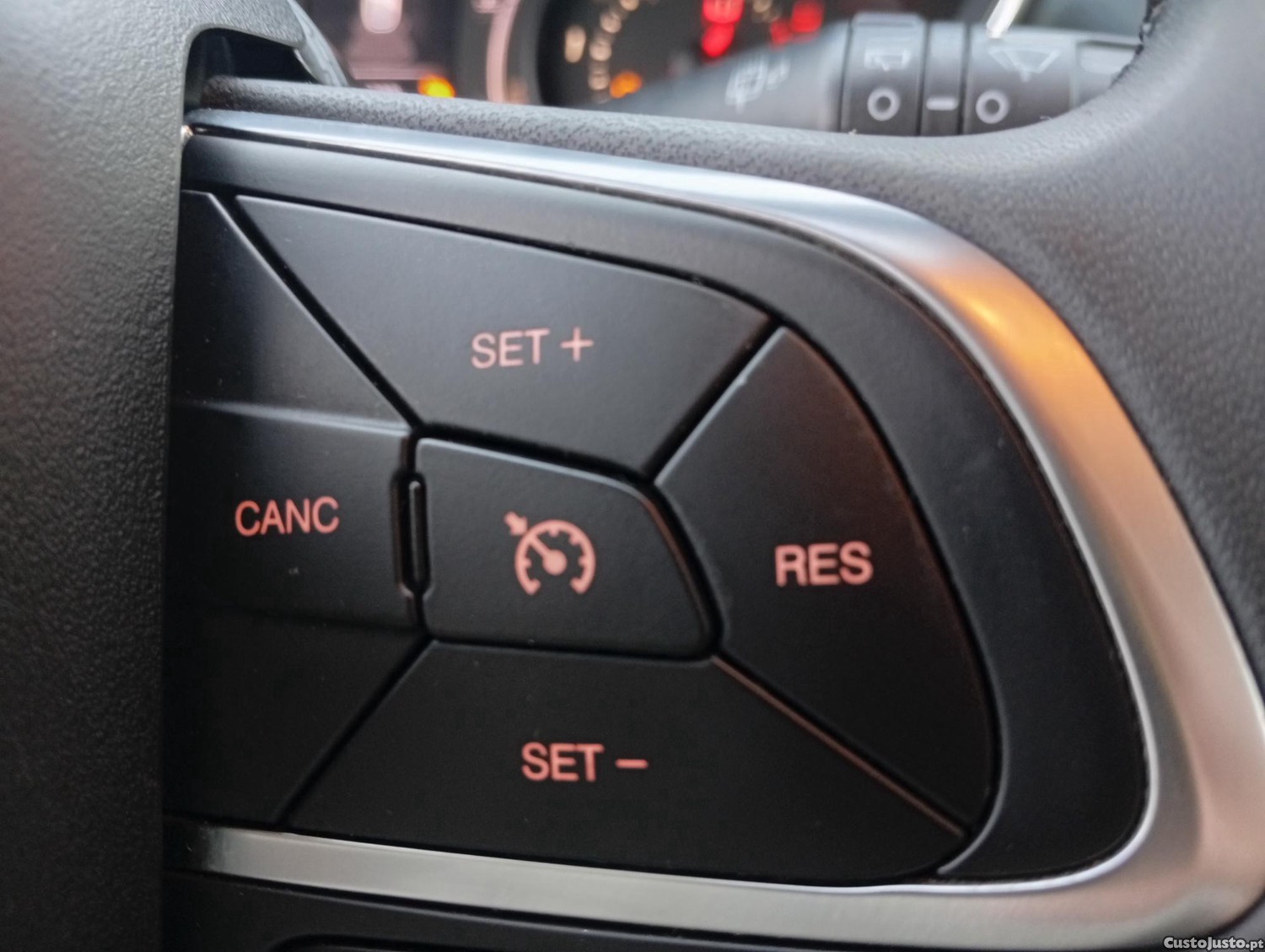 Fiat Tipo 1.6 MultiJet SW 120 CV - 18 foto 4