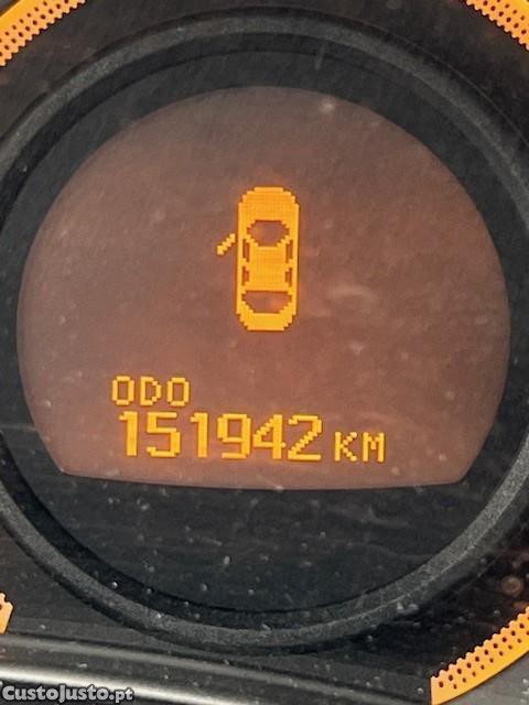 Toyota Auris 1.4 VVT-i AC - 07 foto 4