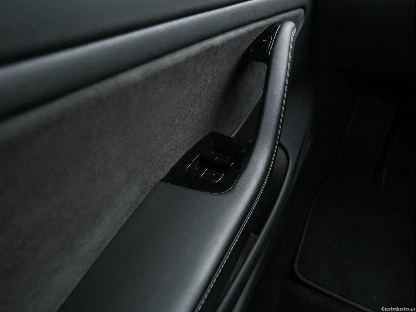 Tesla Model 3 Performance AWD - 19 — photo 5