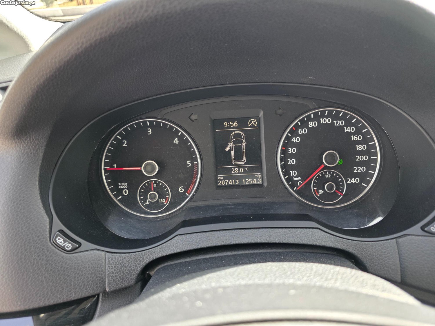 Seat Alhambra Style — photo 3
