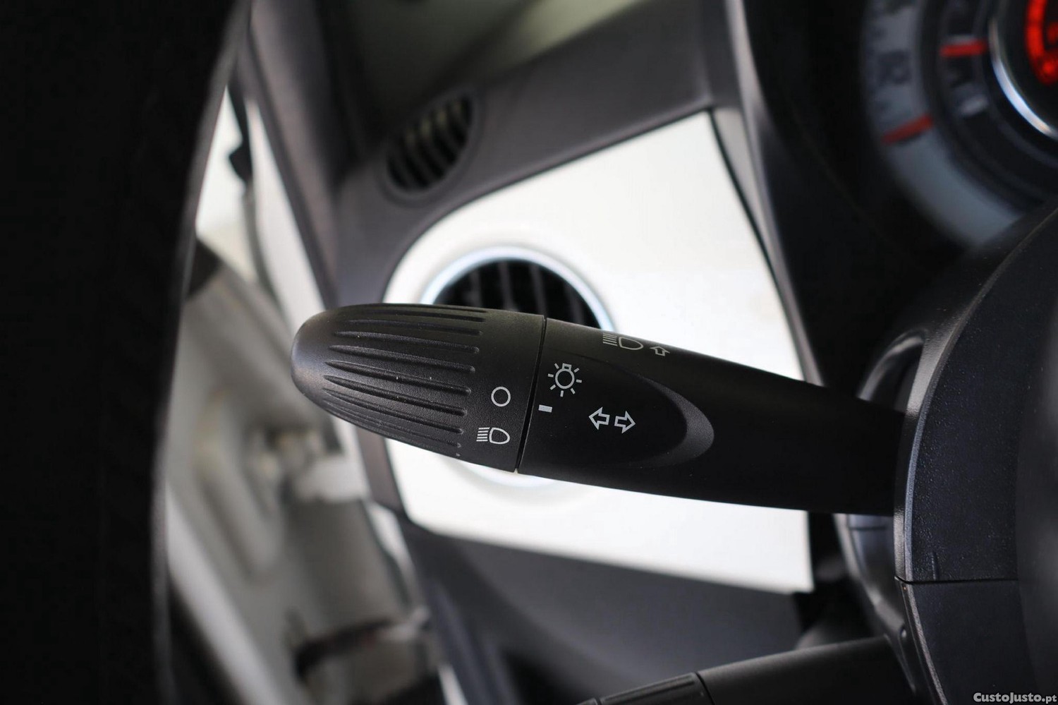 Fiat 500 1.0 Hybrid Dolcevita — fotografia 16