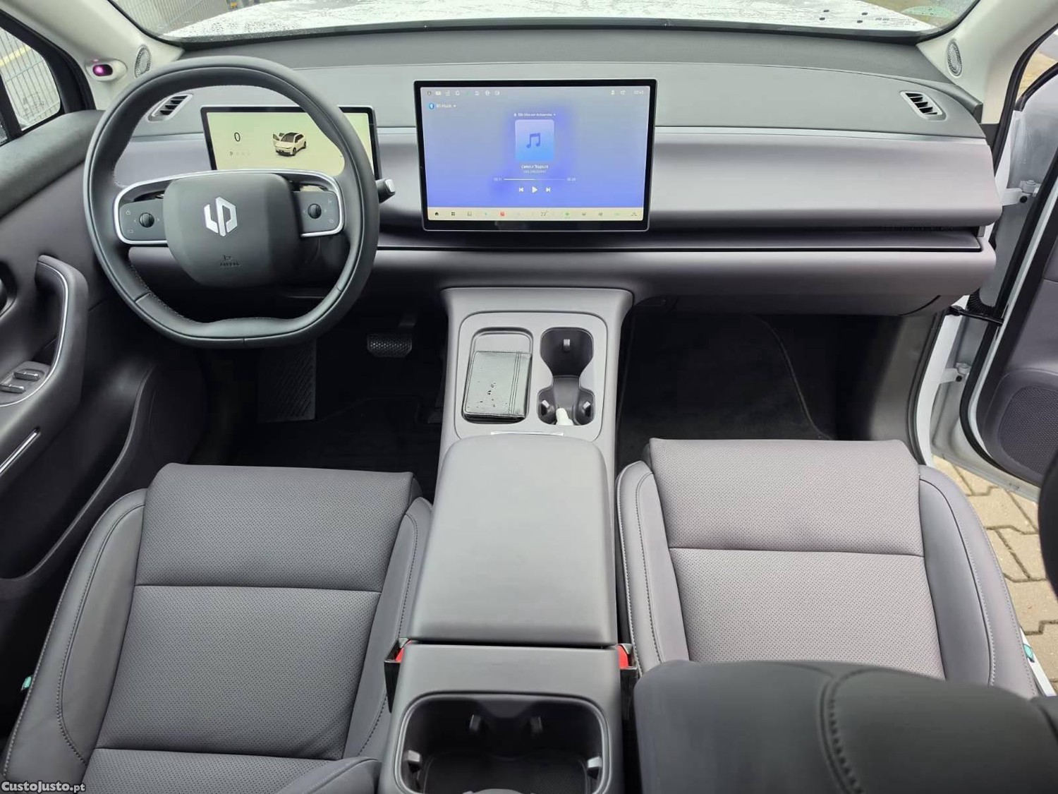   69.9 kWh Style - 25 foto 5
