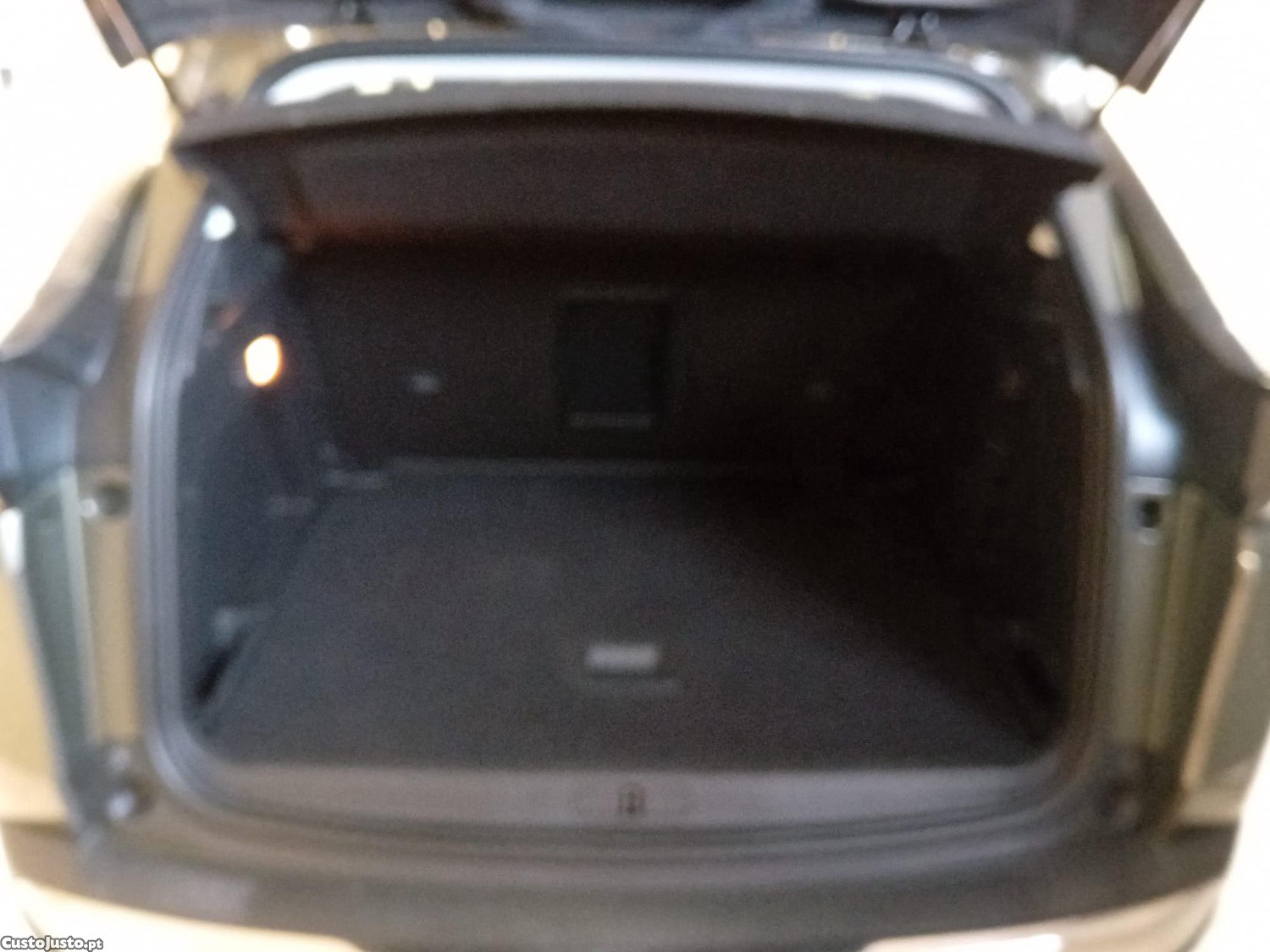 Peugeot 3008 Allure — photo 5