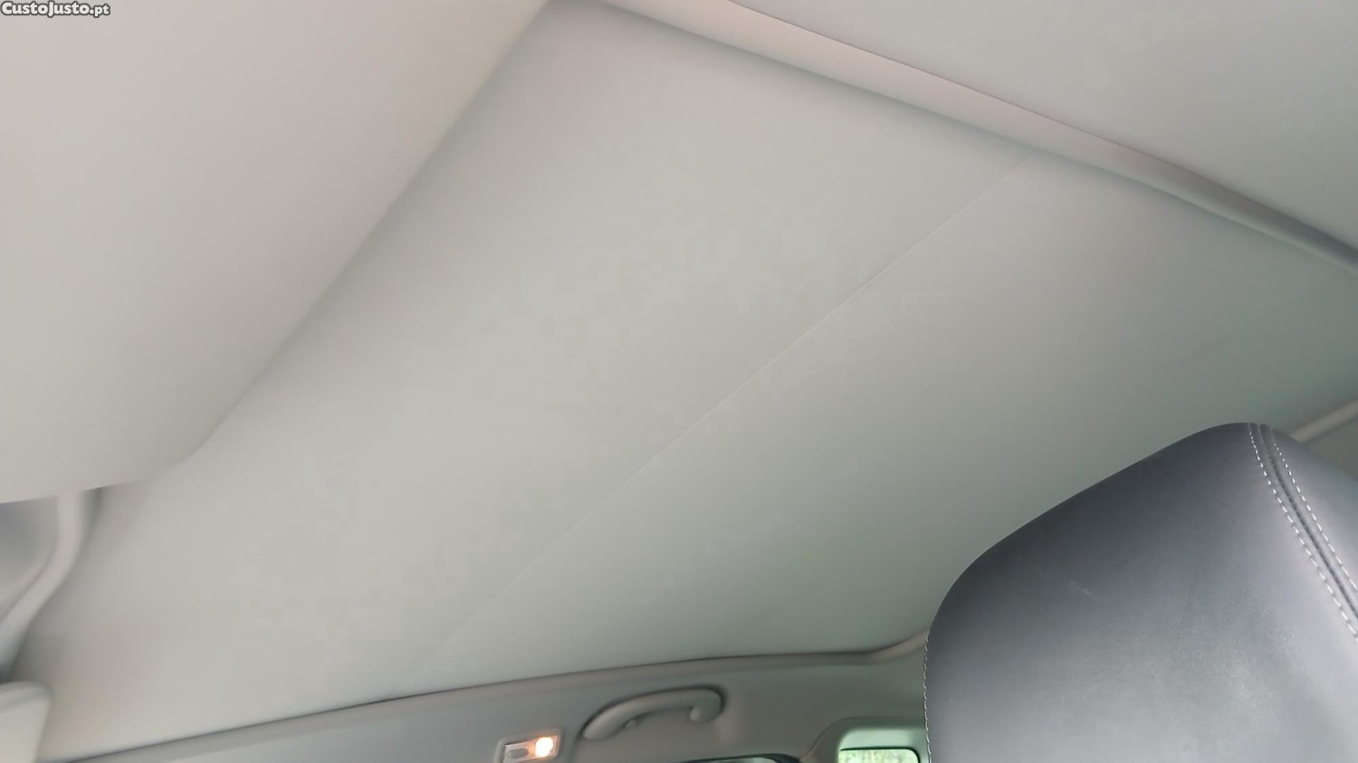 Peugeot 3008 1.6 hdi — fotografia 3