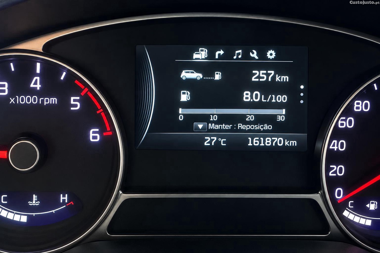 Kia Soul TX — photo 4