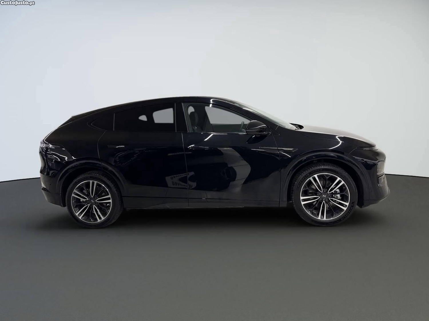 87.5 kWh Long Range - 25 — photo 3