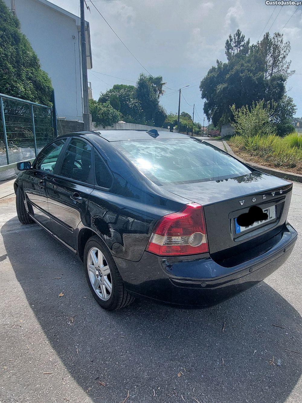 Volvo S40 Elegance - 05 foto 3