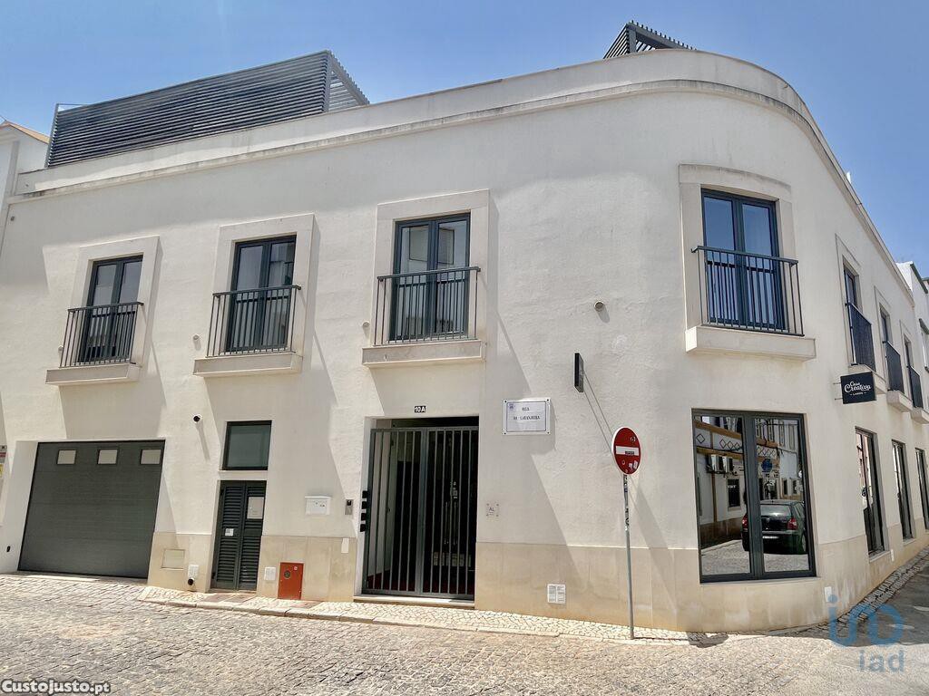 Casa de Cidade T9 em São Gonçalo De Lagos de 513,00 m²