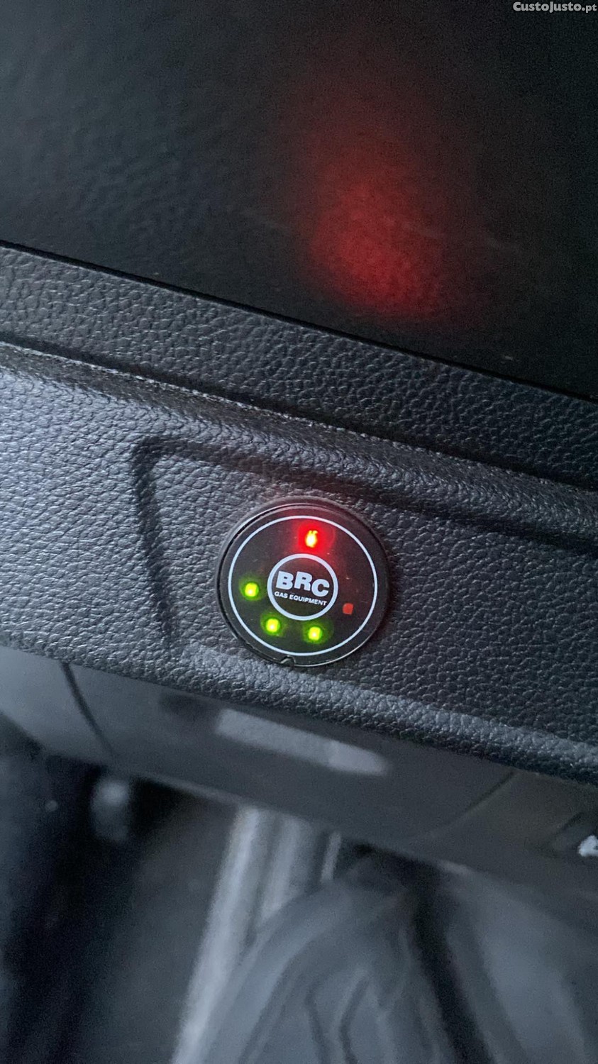 Dacia Sandero 1.0 ECO-G ESSENTIAL BI - 23 — photo 3