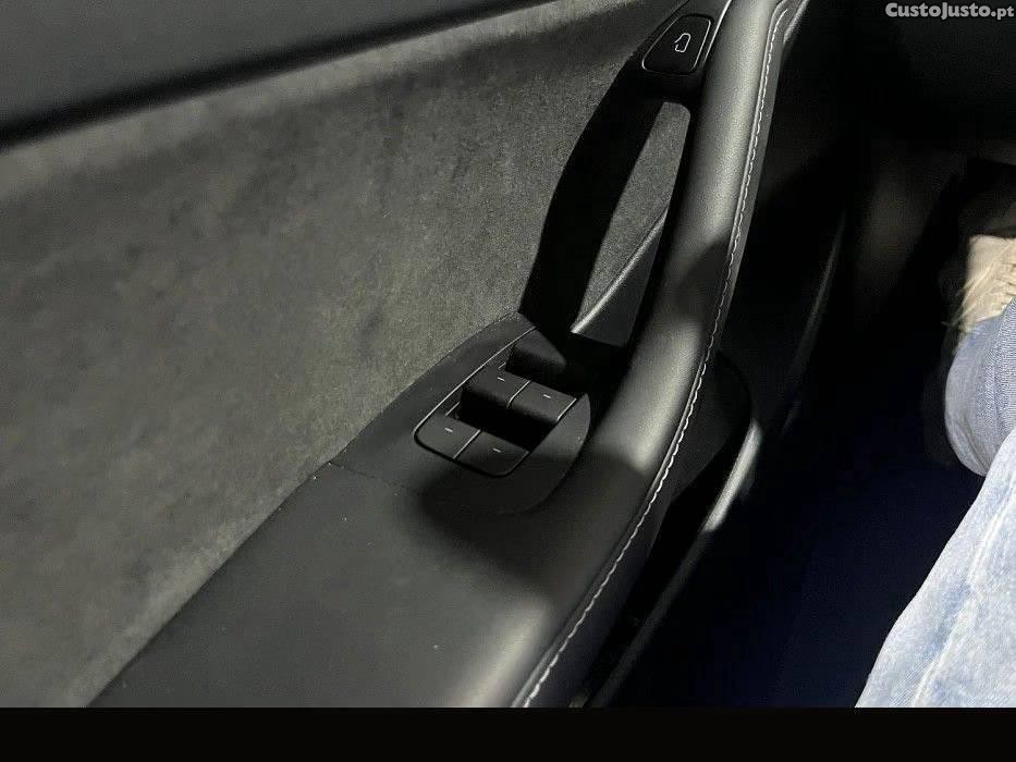 Tesla Model 3 Long Range AWD - 23 foto 5