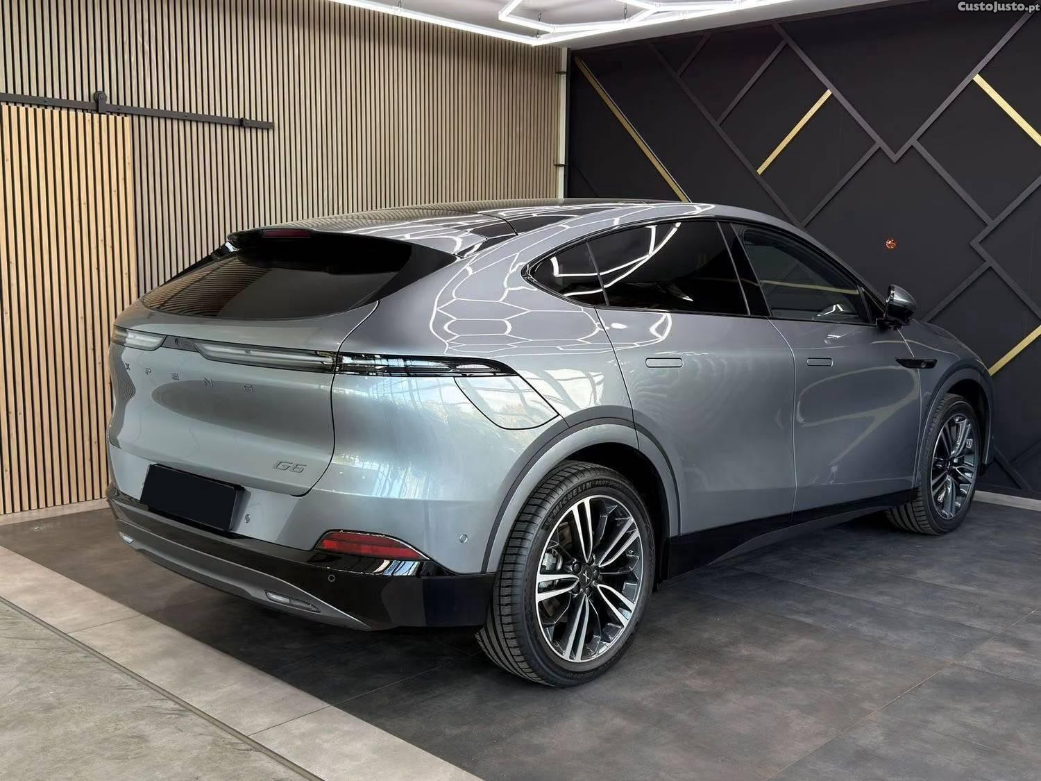  68.5 kWh - 25 foto 3
