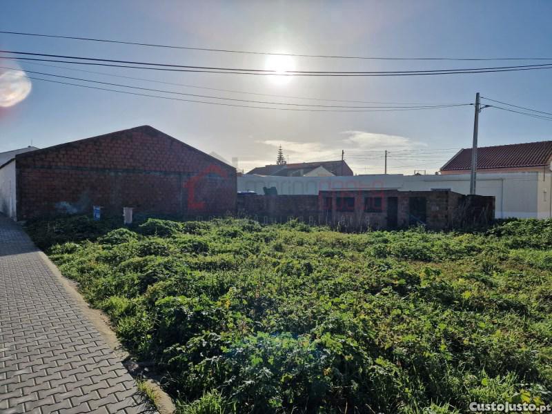 Terreno Em Ferrel Com Projeto Aprovado Para...