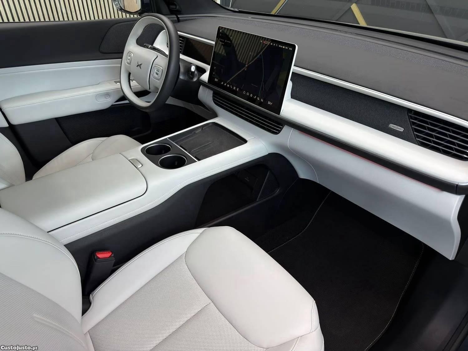   68.5 kWh - 25 foto 5