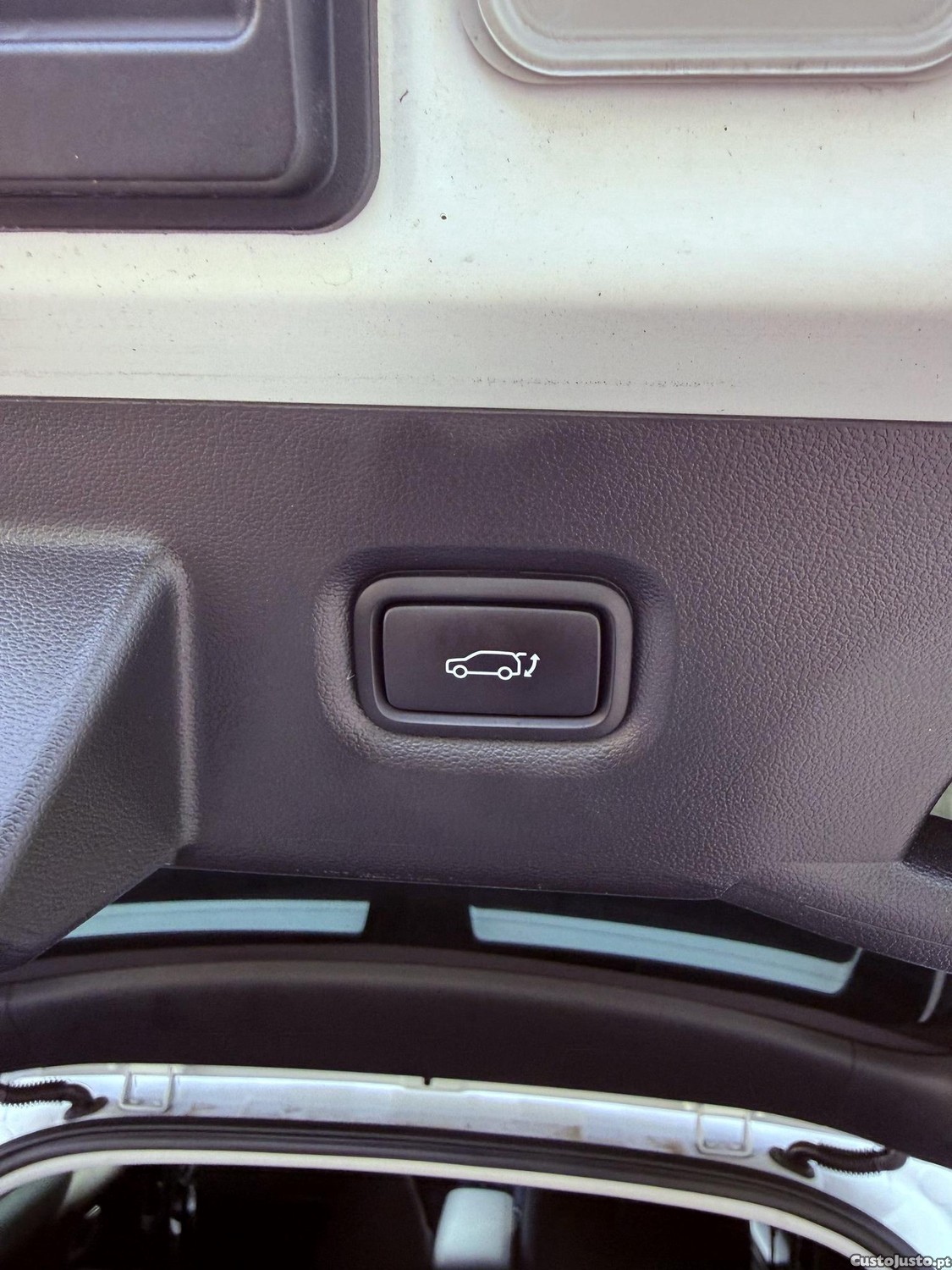 Hyundai IONIQ Ioniq 5 - 24 foto 2