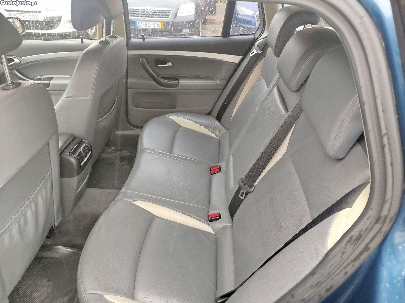 Saab 9-3 1.9 diesel com 150 cv — photo 5