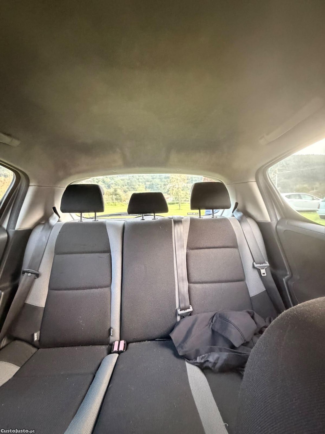 Peugeot 207 1.4 HDI — photo 2
