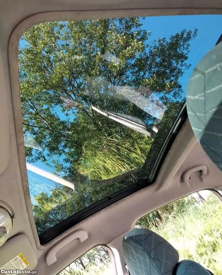 Smart Forfour 1.1 Pulse — fotografia 7