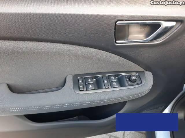  37.3 kWh - 25 foto 3