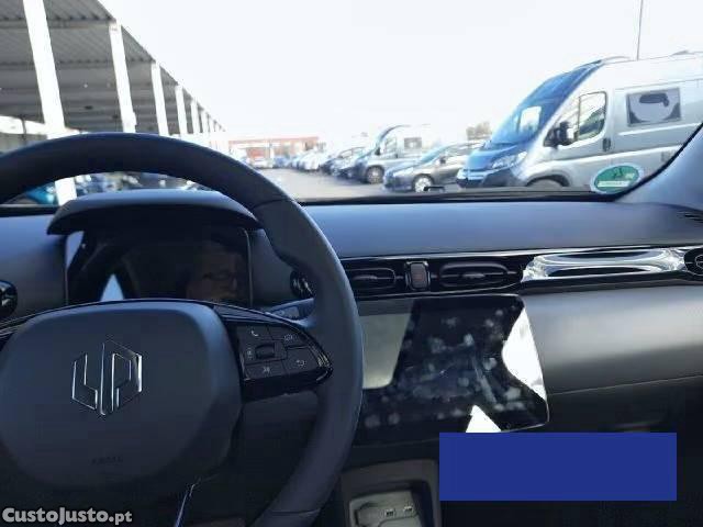   37.3 kWh - 25 foto 5