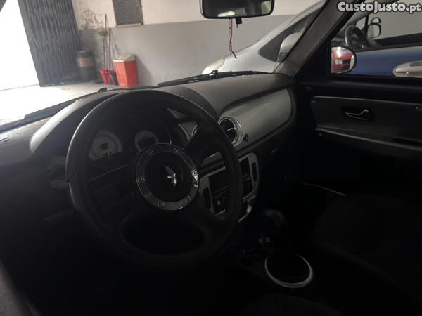   Coupe - 16 foto 2