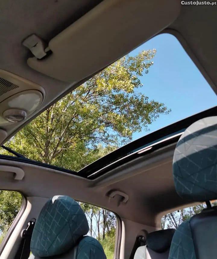 Smart Forfour 1.1 Pulse — fotografia 5