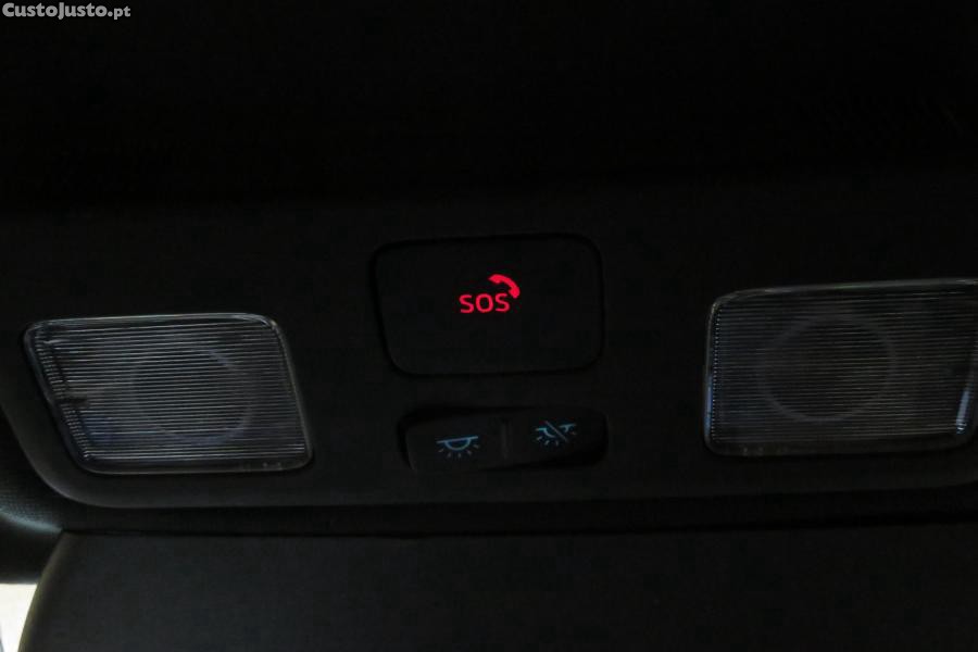 Ford Kuga 1.5 EcoBoost ST-Line — fotografia 12