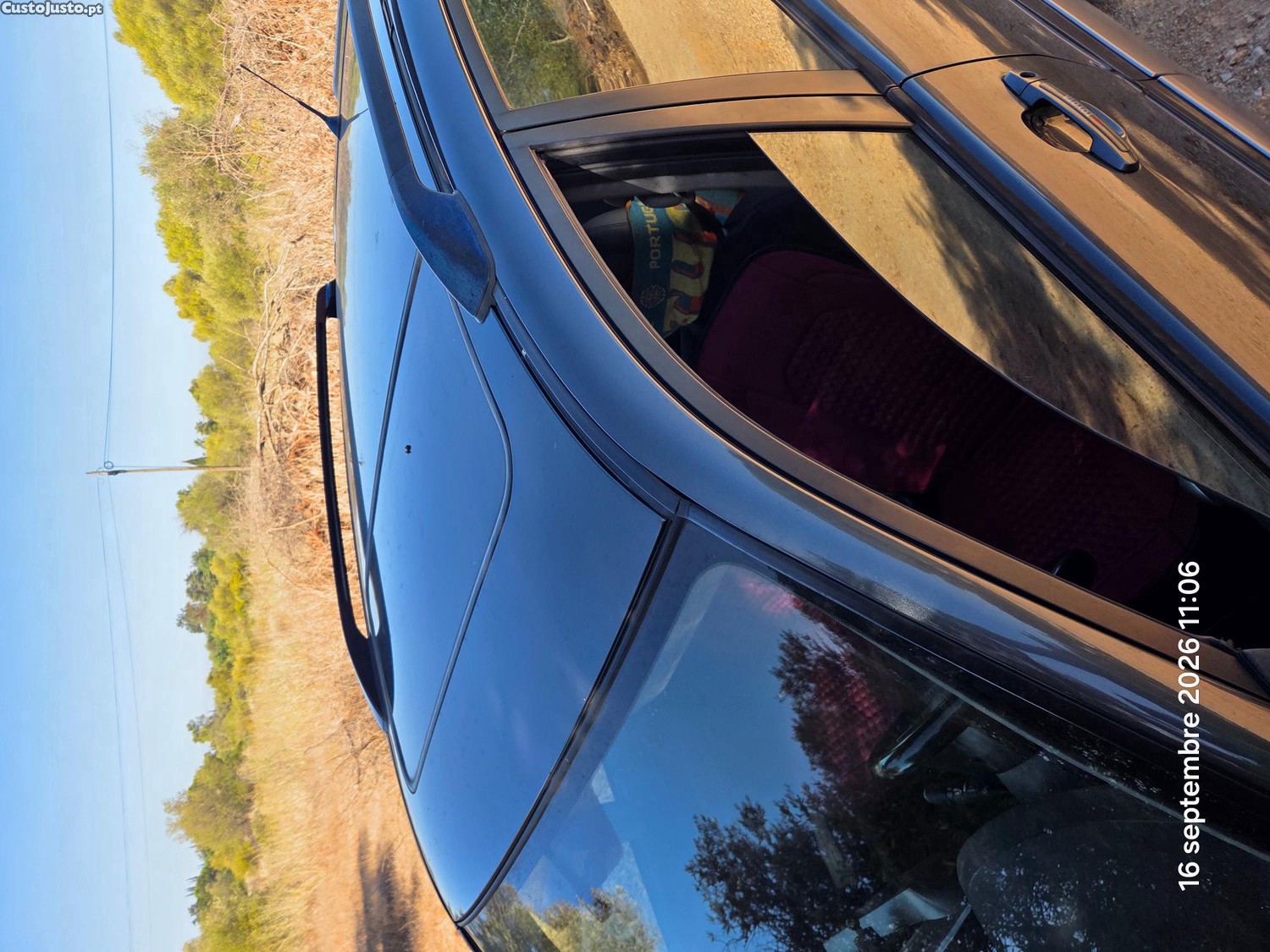 Toyota RAV4 (Rav 4) - 05 — photo 2