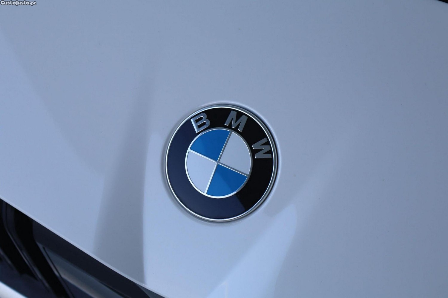 BMW 116 Pack Desportivo M - 25 foto 4