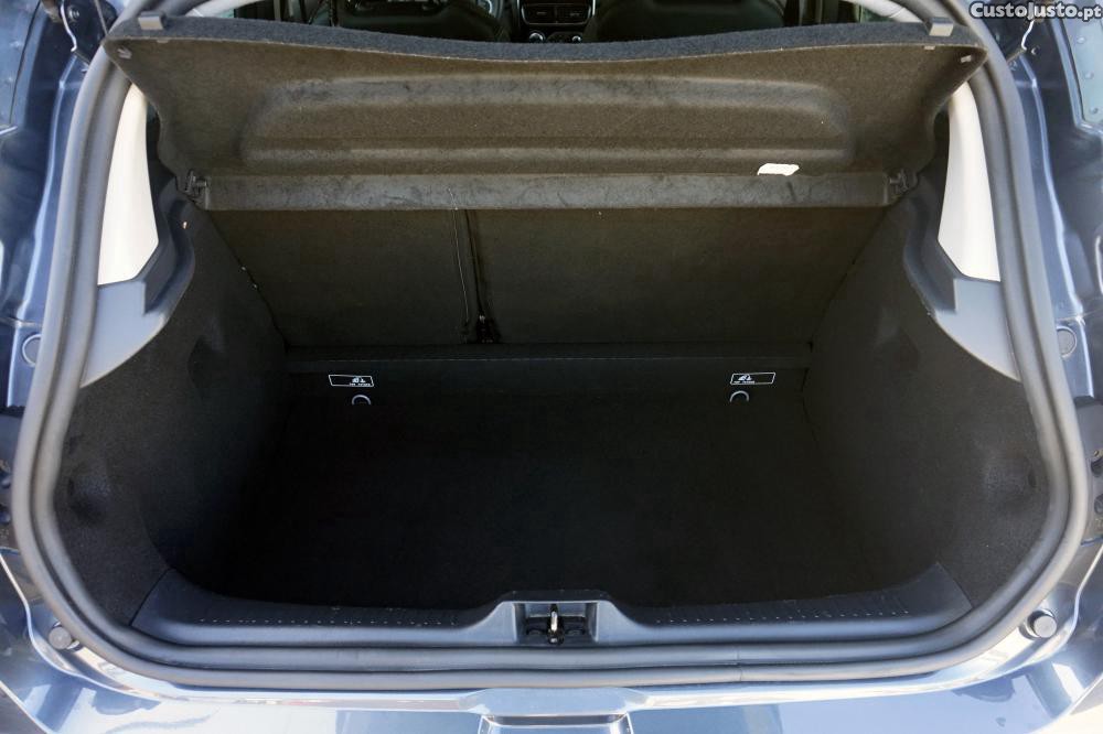 Renault Clio TCe 90 Collection — photo 3