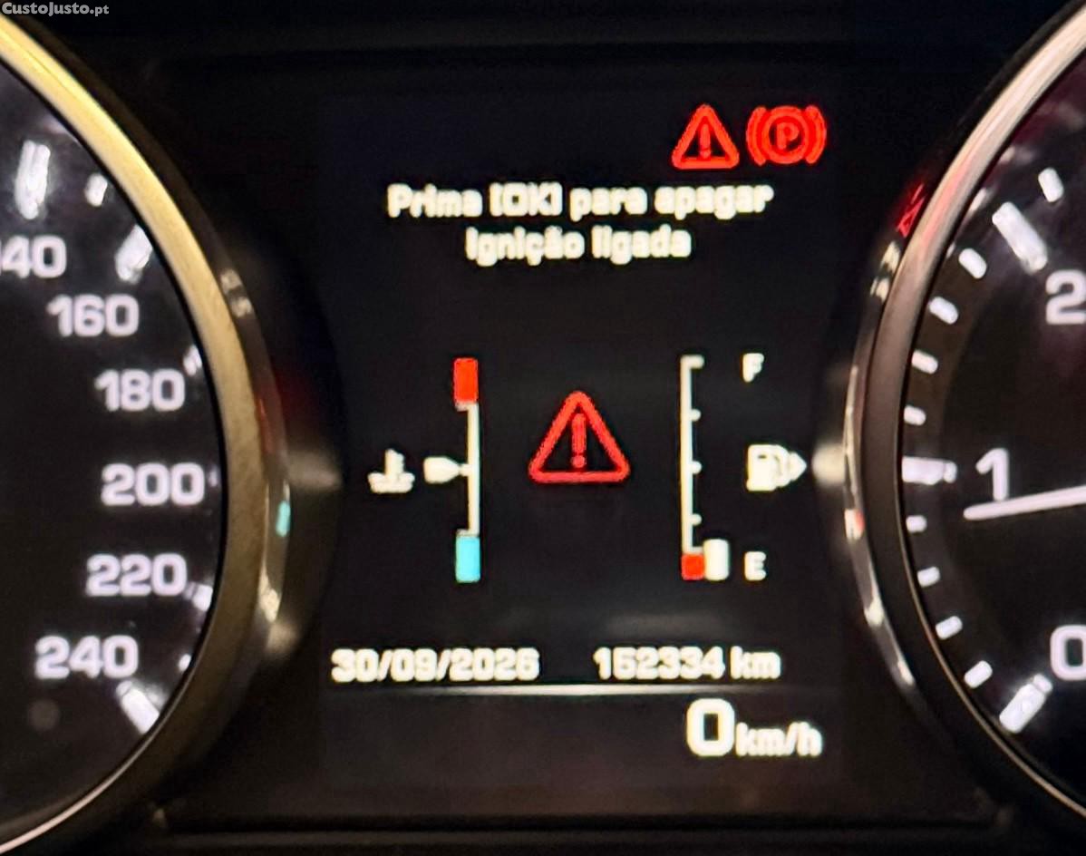 Land Rover Evoque 2.2 eD4 Prestige - 15 foto 5