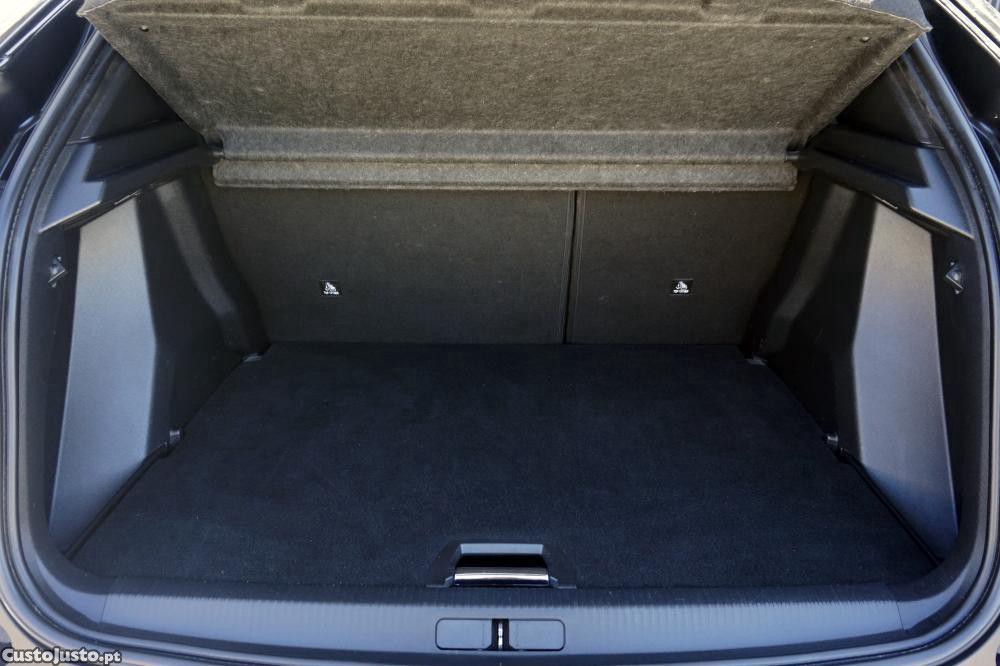 Peugeot 2008 1.2 PureTech GT Line - 20 — photo 3