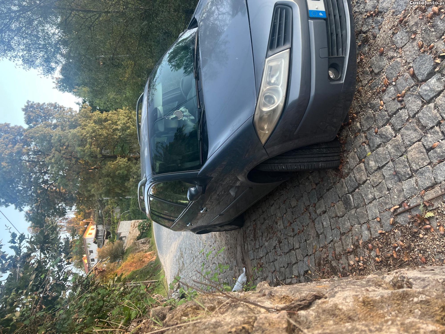 Renault Mégane 1.5 DCI — photo 5