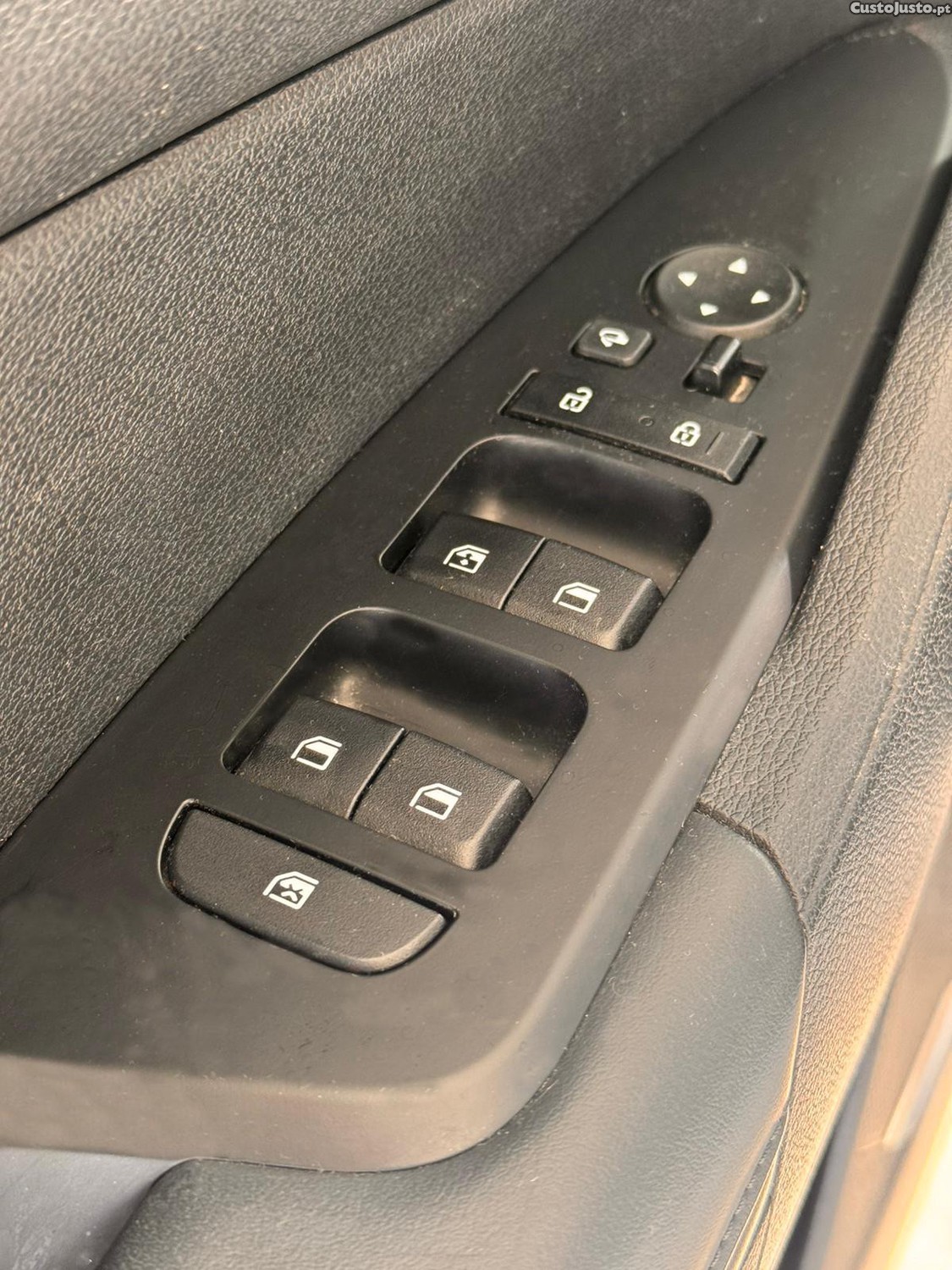Kia Sportage NQ5e — fotografia 10