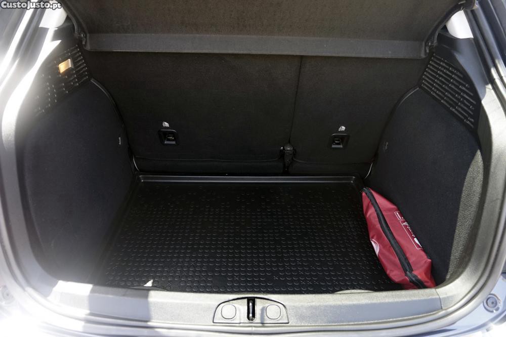 Fiat 500X 1.6 MJ Lounge S&S - 15 foto 3