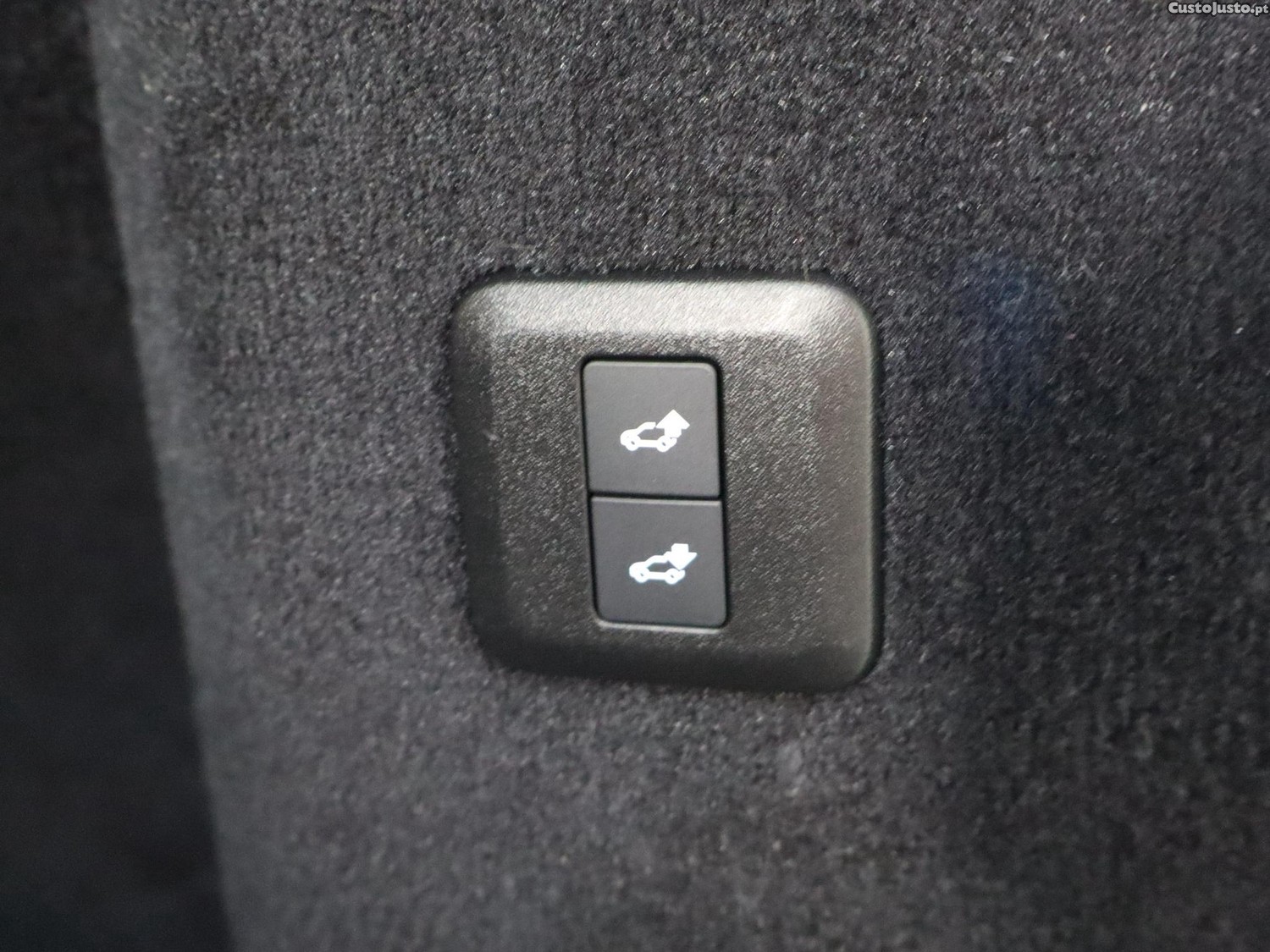 Land Rover Range Rover 2.0 Si4 PHEV HSE — fotografia 5