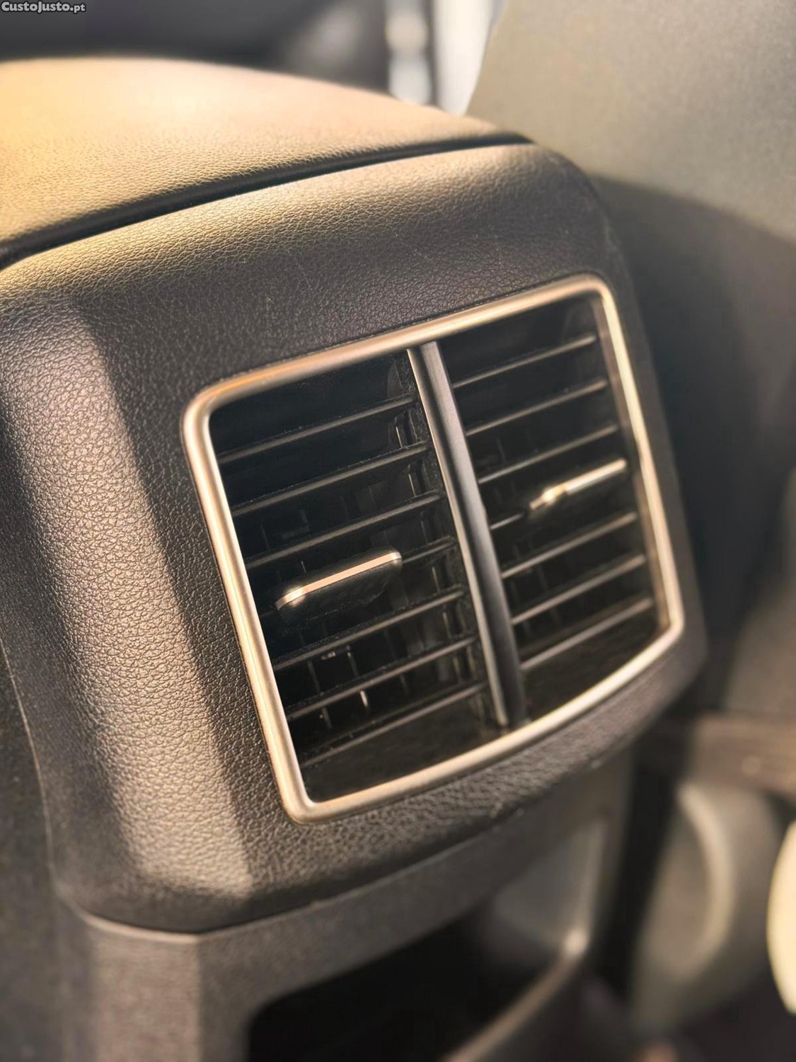 Kia Sportage NQ5e — fotografia 3