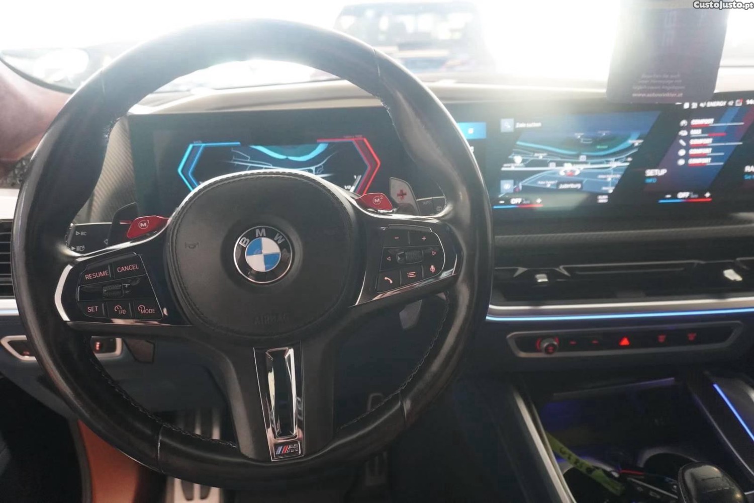 BMW  Auto - 23 foto 5