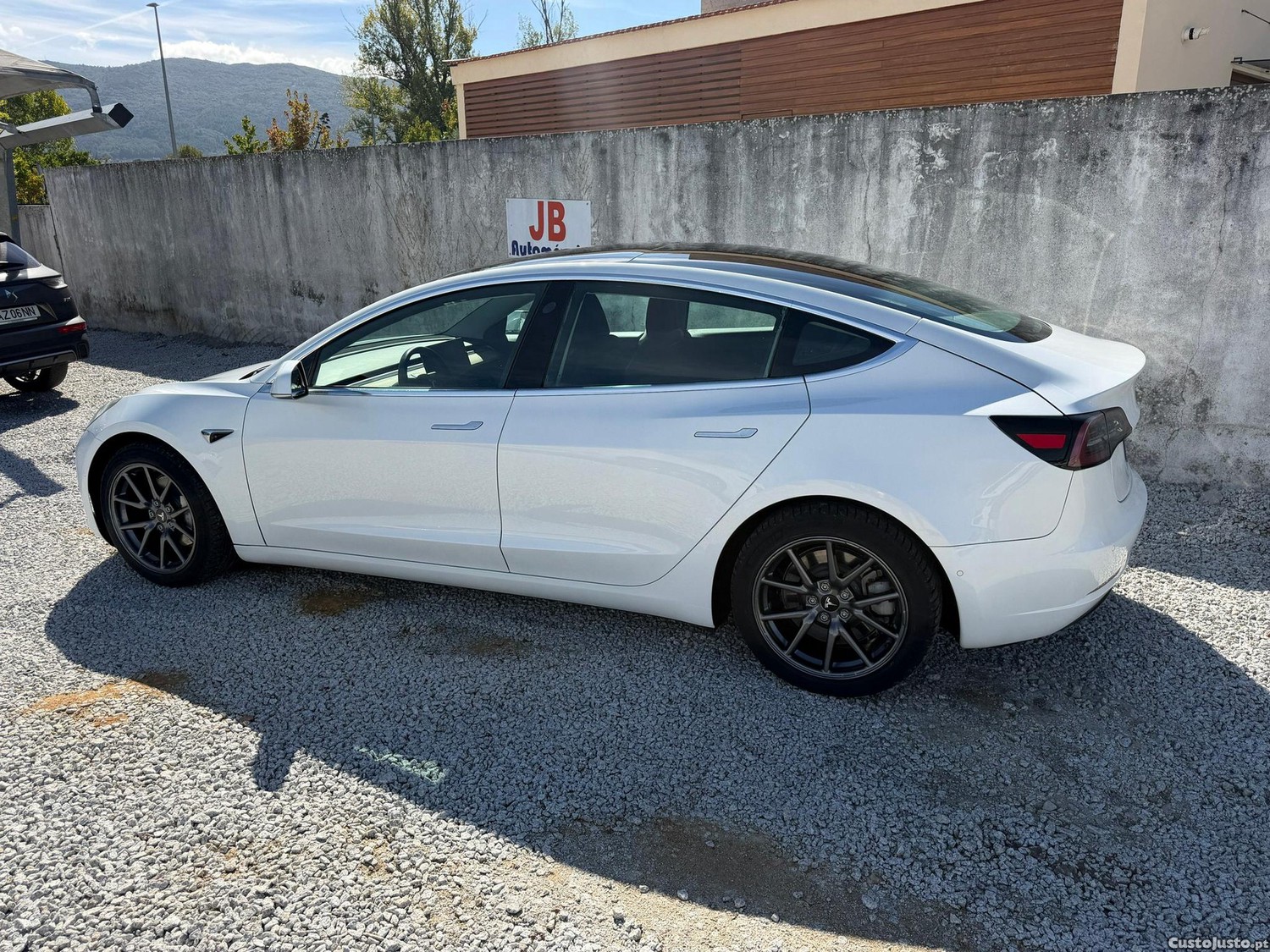 Tesla Model 3 Long Range Dual Motor - 20 — photo 4