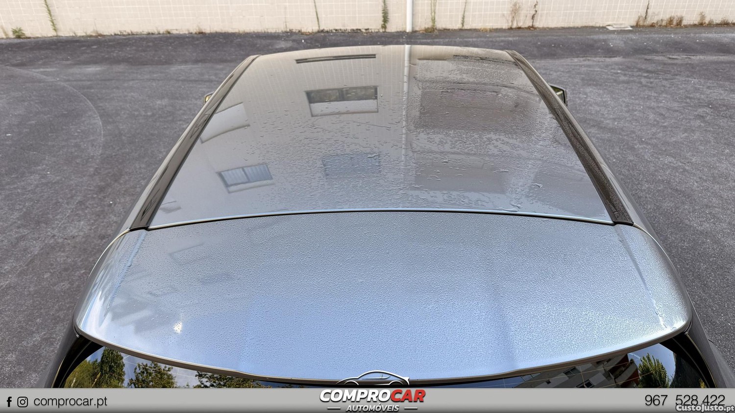 Mercedes-Benz A 180 CDi BlueEfficiency Style 110cv — fotografia 9