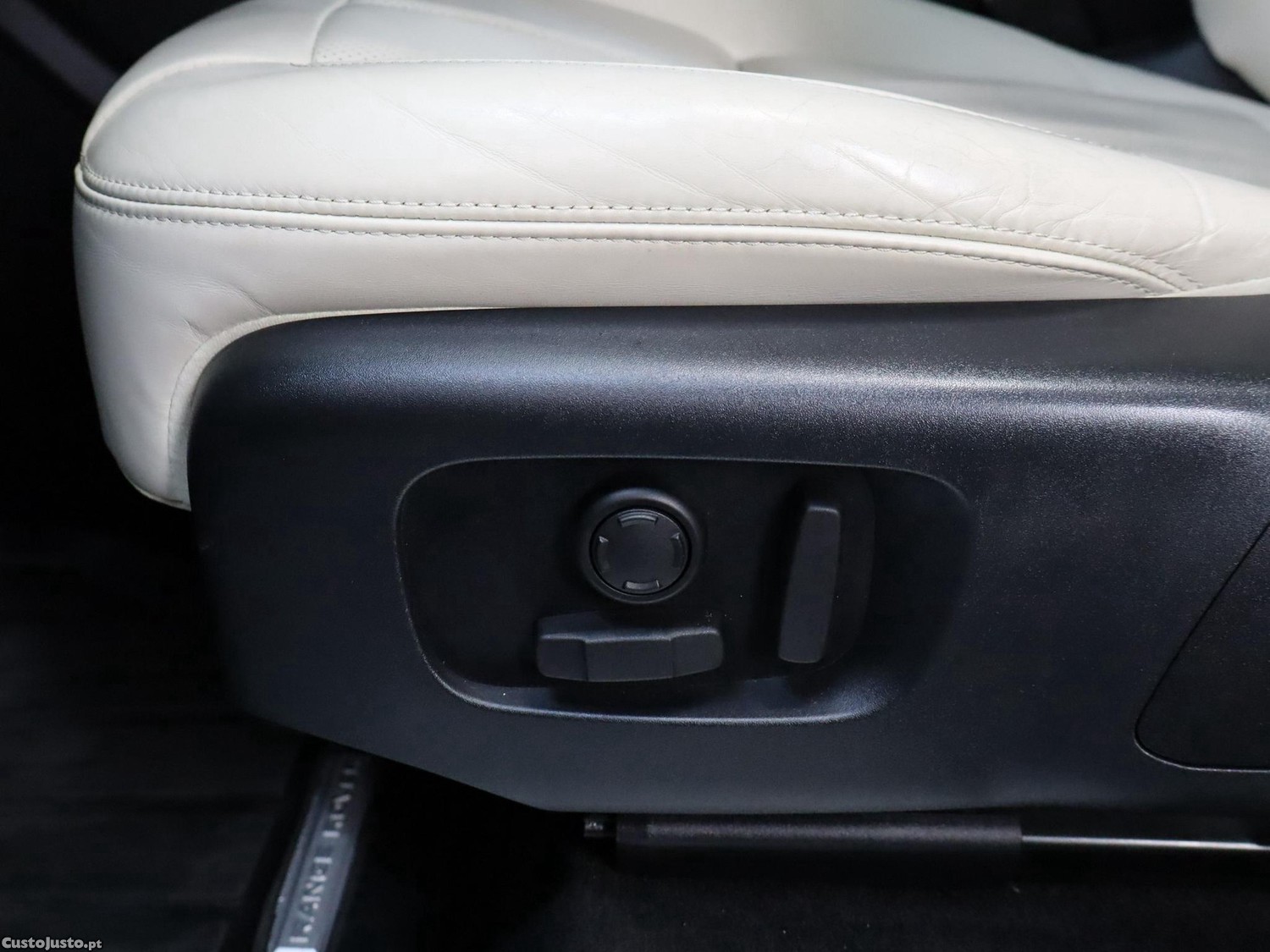 Land Rover Range Rover 2.0 Si4 PHEV HSE — fotografia 17