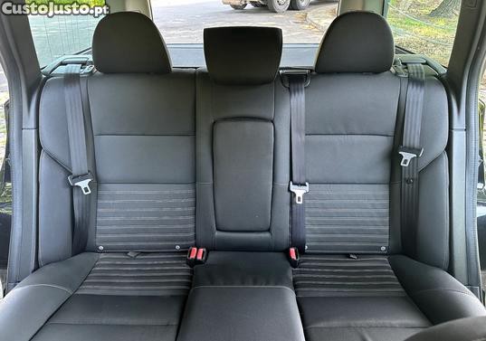 Volvo V50 1.6 D Drive Start/Stop — fotografia 4