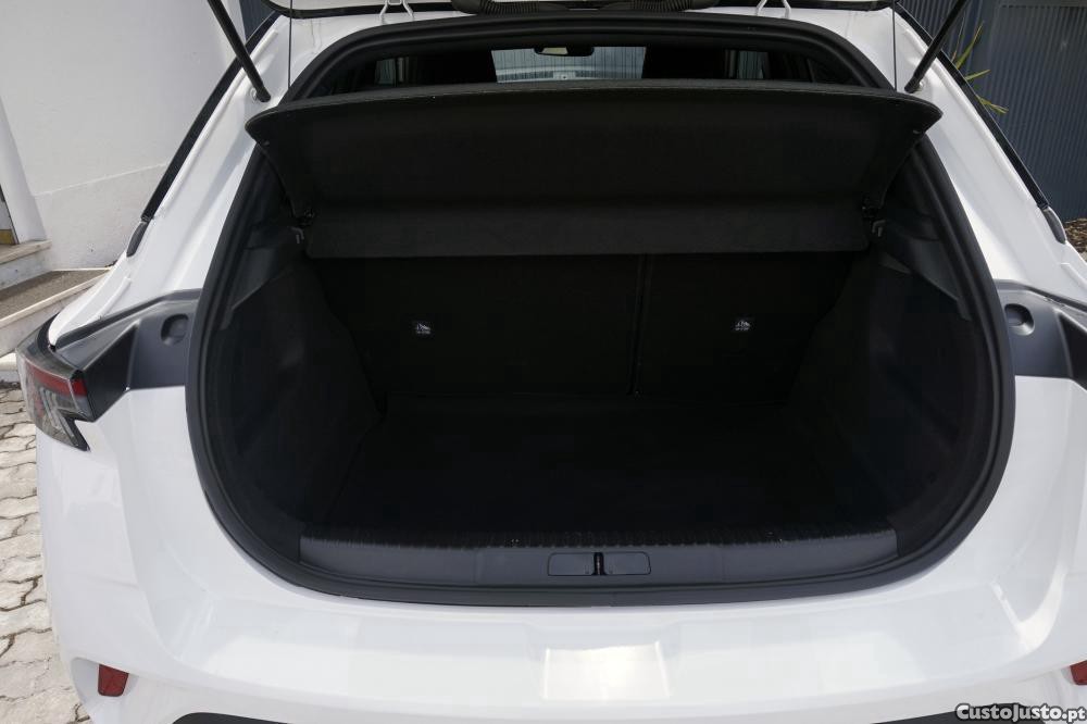 Opel Mokka 1.2 T Ultimate - 24 foto 3