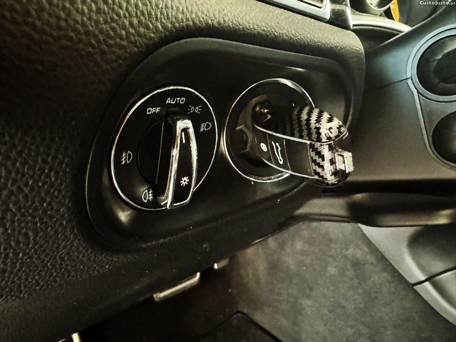 Porsche Macan S All Weather — fotografia 7