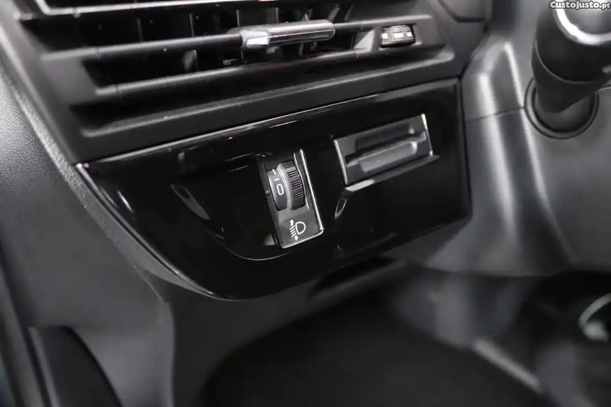 Citroën C4 Grand Picasso Outro — photo 5