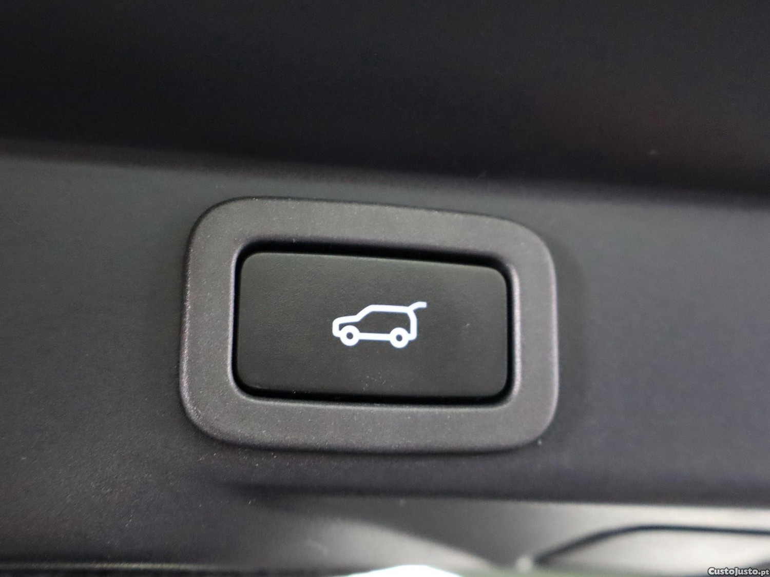 Land Rover Range Rover 2.0 Si4 PHEV HSE — fotografia 4