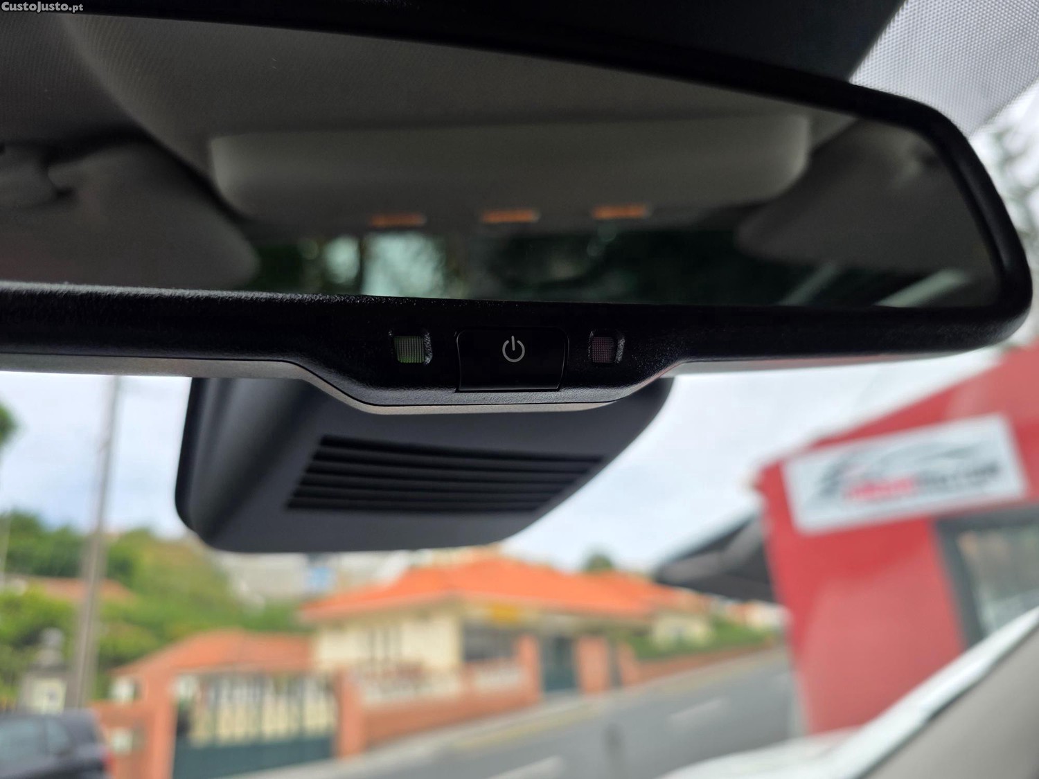 Nissan Qashqai 1.5 DCI N-CONNECTA 360º 116CV — fotografia 3